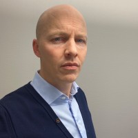 Tobias Martis