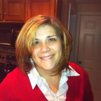 Heather Hendrick