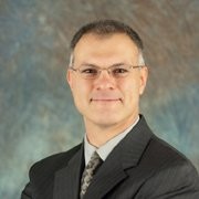 Chris Hintze