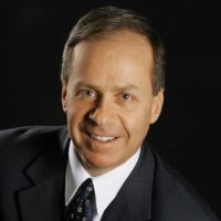 Jim Bleeke