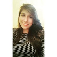 Melissa Carbajal
