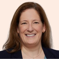 Sandra Dekkers-Rietkerk