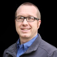 Tim Peil