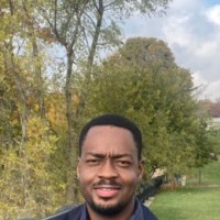 Dapo Gbeleyi