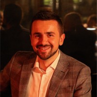 Draško Vrućinić