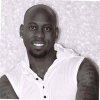 Brandon Greene