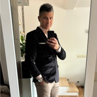 Grzegorz Wójcik