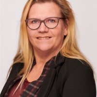 Mathie Slabbekoorn-Strijker