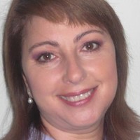 Karin Barrault