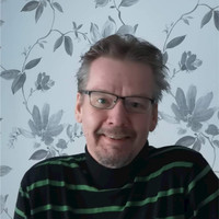 Conny Pettersson
