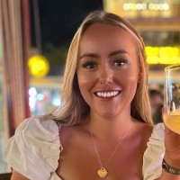 Emily Rimmer