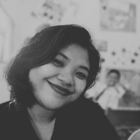 Ika Rianawati