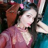 Sita Kumari