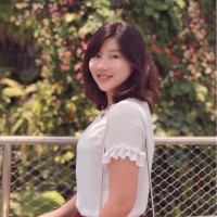Sharon Chan