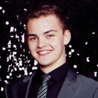 Kristian D.