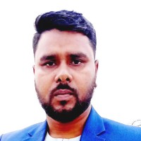 Giyas Uddin