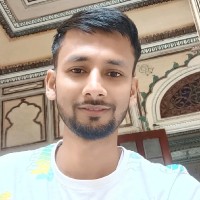Pradeep Kumar