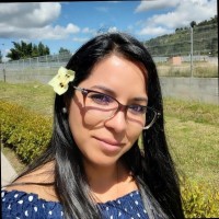 Yohanna Sierra