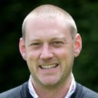 Rob Chadwick