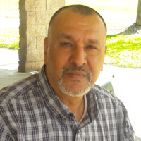 Milad Khalil