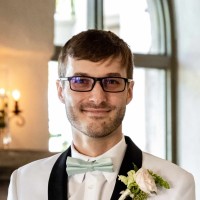 Dustin Teall