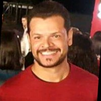 Fernando Oliveira