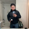 Jose Soto
