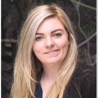 Rachel Roberts