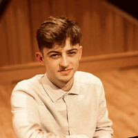 Toby Williamson