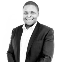 Themba Dlamini CA(SA)