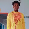 Bapan Hira