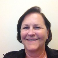 Karen W.
