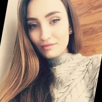 Emily Michele