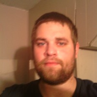 Al Mitchell Jr