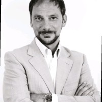 Marco Scarpa