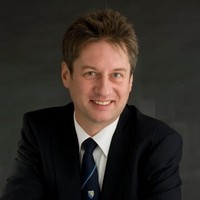 Derek Richter