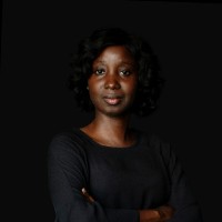 Fidelia Nettey