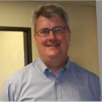 Laurence Steiner P.E.