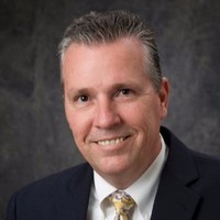 Thomas Nicols, Clu, Flmi, Acs
