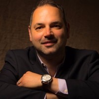 Mario Prosperino