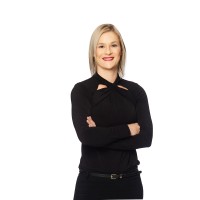 Eloise Myburgh Ca (Sa), Ra
