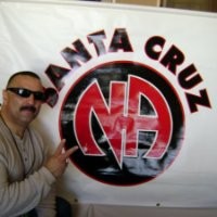 Erick Anaya
