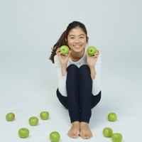 Hyun Jin Shim