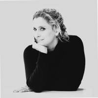 Stéphanie Policard