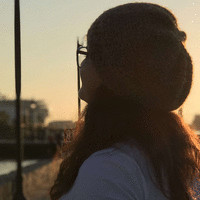 lizeth gomez sarabia