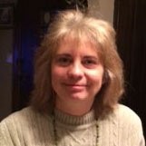 Dawn Hoffner