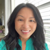 Nancy Quach
