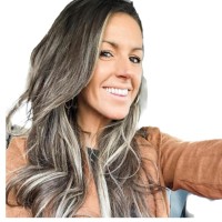 Erica H.