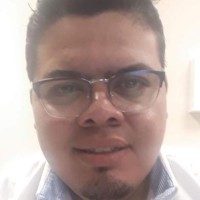 Fabian Palacios
