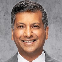 Rajiv Bissessur, Epc, Ris